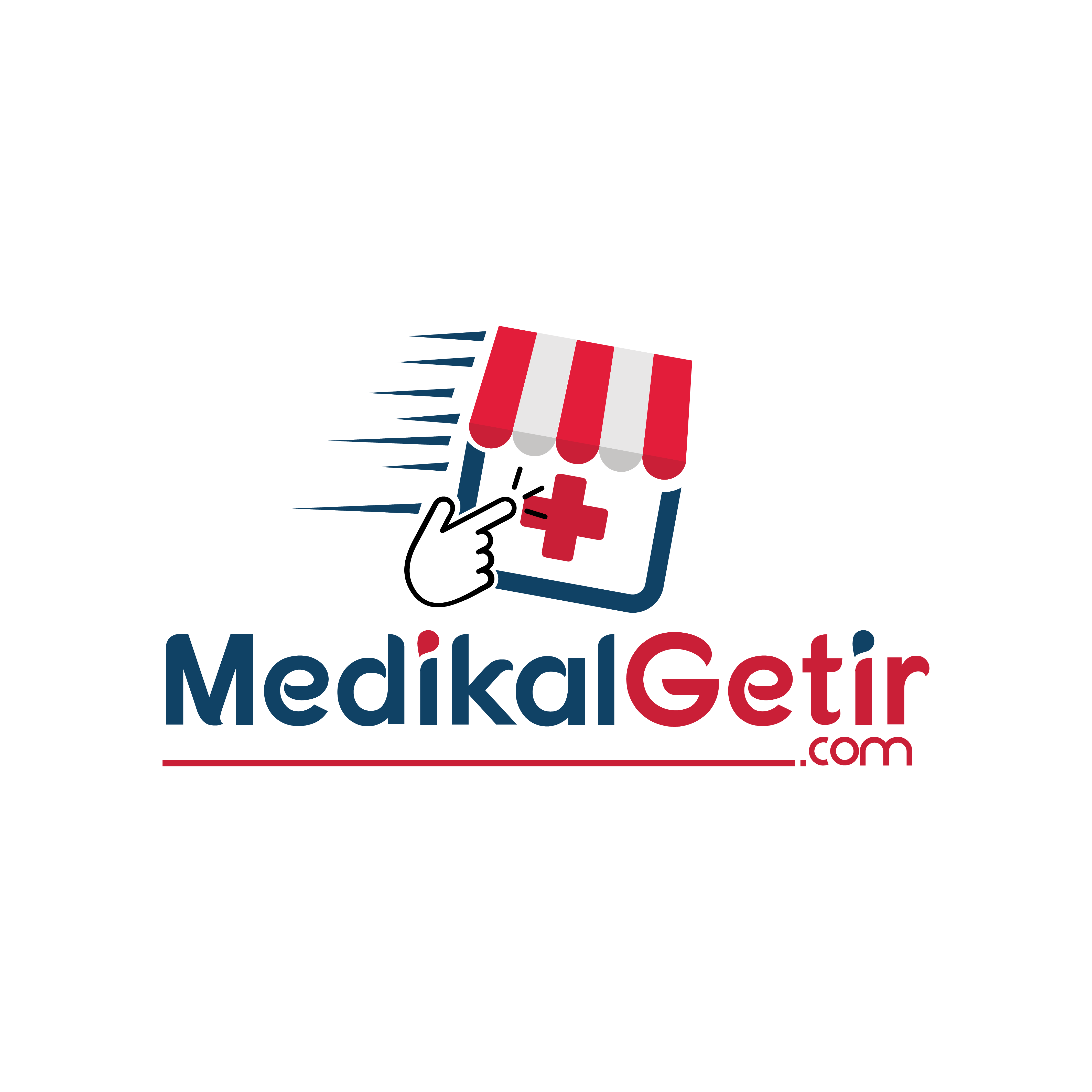 www.medikalgetir.com